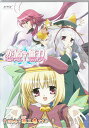 恋姫†無双 †はわわっDVD第三巻ですよ~† 【DVD】