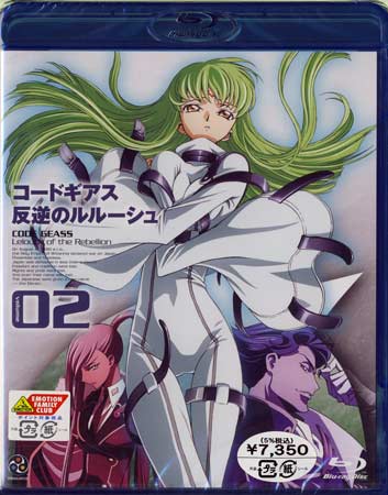 R[hMAX t̃[V volume02 [u[C/Blu-ray/Aj/BD]yyΉz