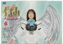 鋼鉄天使くるみpure 6 【DVD】