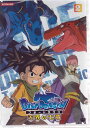 V0414 ViDVD 30OFF yPCƓd_153P2z BLUE DRAGON-VE̎- 2