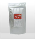 ダイエット サプリ 健康食品 画像