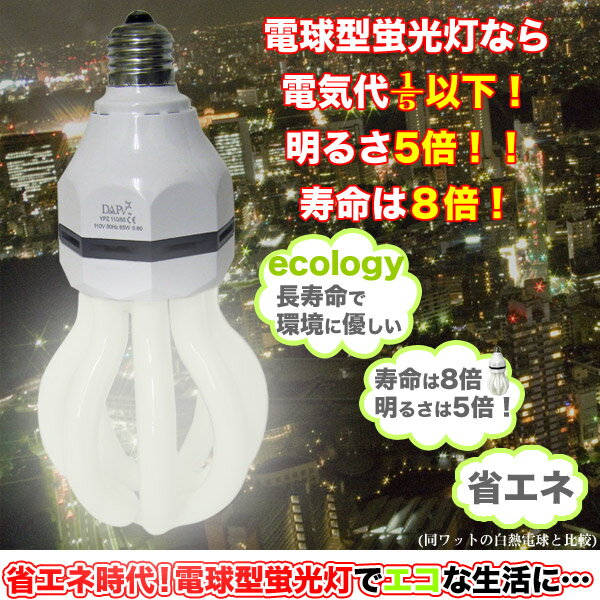 qɈړ]ɂ݌Ɉ|Z[IFʂI邳5{I8{IWHITE LIGHT d^u...