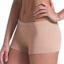 LUPOルポ LFE41800 ブラジルランジェリー ローレグ ガールズボクサー ショーツ レディース ボクサーショーツ セクシーショーツ レディースショーツ セクシー ストレッチ