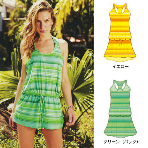 https://thumbnail.image.rakuten.co.jp/@0_mall/auc-southern-s/cabinet/maritima02/cm-17892.jpg?_ex=500x500