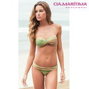 【3日間限定価格】ブラジリアンビキニ インポート水着 CIA.MARITIMA CM-11215 送料無料:・パットあり ・ストラップ取り外し可 【サイズ】 S 【カラー】 イエロー・パープル 【素材】 (トップ) ナイロン84%+ポリウレタン16% カップ部:ポリエステル100% (ボトム) ナイロン84%+ポリウレタン16% 裏地:ナイロン88%+ポリウレタン12% MADE IN BRAZIL◆直輸入ブラジリアンビキニ http://hb.afl.rakuten.co.jp/hgc/g00qrda1.q0w82dc9.g00qrda1.q0w8379a/?pc=http%3A%2F%2Fitem.rakuten.co.jp%2Fauc-southern-s%2Fcm-11215%2F&m=http%3A%2F%2Fm.rakuten.co.jp%2Fauc-southern-s%2Fi%2F10002558%2F