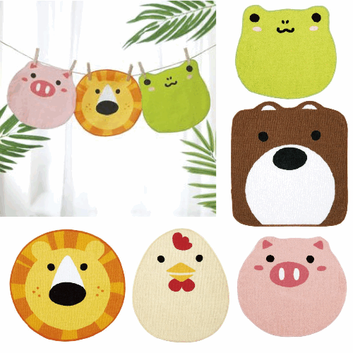 yAj}tFCXȃnh^Iz/v`Mtg/ii/LOi/Cxg/02P05Apr14M