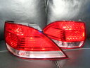 ■VW ゴルフ5/6 Variant■LEDテール/レッド■DEPO/