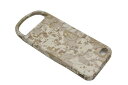 【数量限定価格】フック付き iphone4 / iphone...