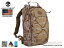 EMERSON製 バック アサルトバックパック Removableオペレーションパック MultiCam Arid マルチカムアリッド YKKファスナー使用 10,480円