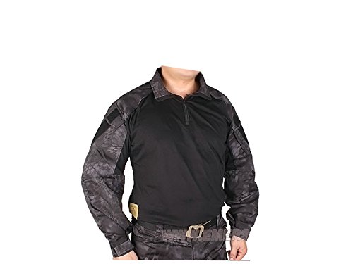 https://thumbnail.image.rakuten.co.jp/@0_mall/auc-st-mart/cabinet/mil/bdu/imgrc0065619233.jpg?_ex=500x500