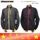 【40%OFF!セール】ブリヂストン / BRIDGESTO...
