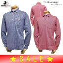 【40%OFF!セール】ブラック&ホワイト / ブラック ア...