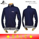 【40%OFF!セール】ブラック&ホワイト / ブラック ア...