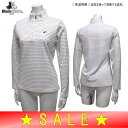 【40%OFF!セール】ブラック&ホワイト / ブラック ア...