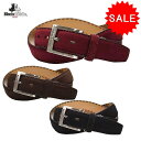 【40%OFF!セール】ブラック&ホワイト / Black&...