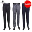 【50%OFF!セール】ブラック&ホワイト / Black&...