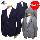 【50%OFF!セール】ブラック&ホワイト / ブラック ア...