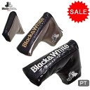 【30%OFF!セール】ブラック&ホワイト / Black&...