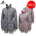 【50%OFF!セール】ブラック&ホワイト / ブラック ア...
