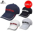 【50%OFF!セール】ブラック&ホワイト / ブラック ア...