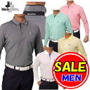 【40%OFF!セール】ブラック&ホワイト / ブラック ア...
