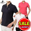 【40%OFF!セール】ブラック&ホワイト / ブラック ア...