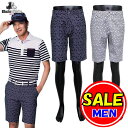 【40%OFF!セール】ブラック&ホワイト / Black&...