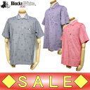 【50%OFF!セール】ブラック&ホワイト / ブラック ア...