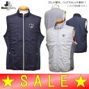 【50%OFF!セール】ブラック&ホワイト / ブラック ア...