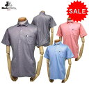 【50%OFF!セール】ブラック&ホワイト / ブラック ア...