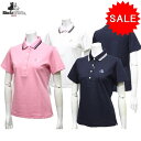 【50%OFF!セール】ブラック&ホワイト / ブラック ア...