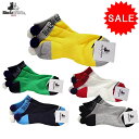 【40%OFF!セール】ブラック&ホワイト / ブラック ア...