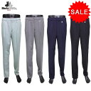 【40%OFF!セール】ブラック&ホワイト / ブラック ア...