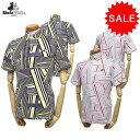 【50%OFF!セール】ブラック&ホワイト / ブラック ア...