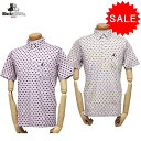 【50%OFF!セール】ブラック&ホワイト / ブラック ア...
