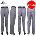 【50%OFF!セール】ブラック&ホワイト / Black&...