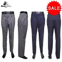 【50%OFF!セール】ブラック&ホワイト / Black&...