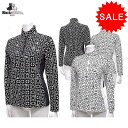 【50%OFF!セール】ブラック&ホワイト / ブラック ア...