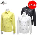 【50%OFF!セール】ブラック&ホワイト / ブラック ア...