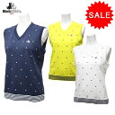 【50%OFF!セール】ブラック&ホワイト / ブラック ア...