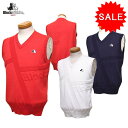 【50%OFF!セール】ブラック&ホワイト / ブラック ア...