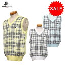 【50%OFF!セール】ブラック&ホワイト / ブラック ア...