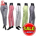 【40%OFF!セール】アルチビオ archivio ゴルフ...