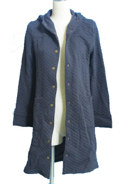 ●【訳あり未使用品】送料込/Carhaix キャレ