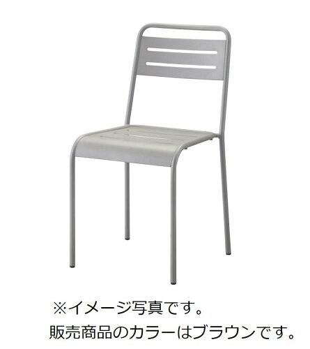 https://thumbnail.image.rakuten.co.jp/@0_mall/auc-stage21/cabinet/05753960/imgrc0077034277.jpg?_ex=500x500