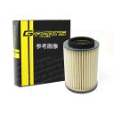 G-Parts エアフィルター ホンダ CR-V 型式RD6...