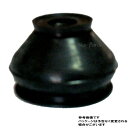 Star-Parts タイロッドエンドブーツ ワゴンR MH21S MH22S 用 SSC-203
