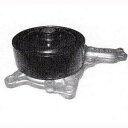 ウォーターポンプ AGL10W エンジン 1AR 用 WPT-194 レクサス LEXUS | AISIN アイシン ウオポン 車検部品 交換 16100-39515 相当