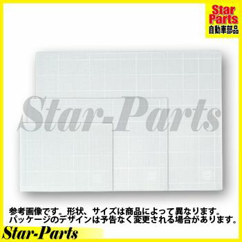 カッティングマット（トレース用）　220×300mm マ-20N コクヨ...:auc-star-parts:10612694