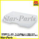 ¥¯¥ë¡¼¥º ¥ì¥¿¡¼¥È¥ì¡¼ A4²£ ¥¯¥ê¥¢¡¼ LT-600TR